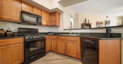 9050 Double R Boulevard, Unit APT 1311, Reno, NV 89521 Photo