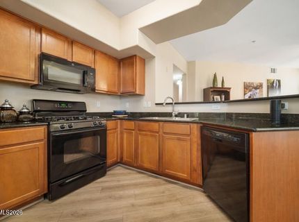 9050 Double R Boulevard, Unit APT 1311, Reno, NV 89521 Photo