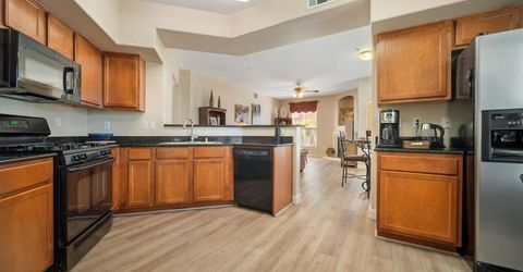9050 Double R Boulevard, Unit APT 1311, Reno, NV 89521 Photo