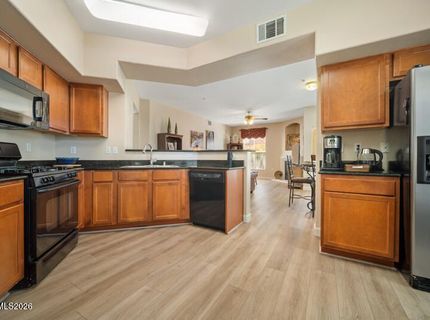 9050 Double R Boulevard, Unit APT 1311, Reno, NV 89521 Photo