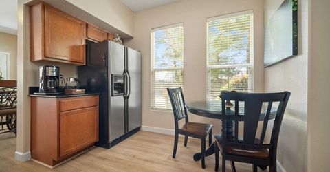 9050 Double R Boulevard, Unit APT 1311, Reno, NV 89521 Photo