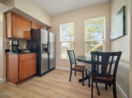 9050 Double R Boulevard, Unit APT 1311, Reno, NV 89521 Photo