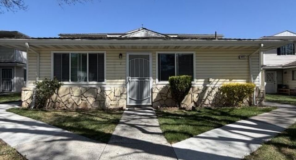 4931 Catalina Drive, Unit APT 1, Reno, NV 89502 Photo