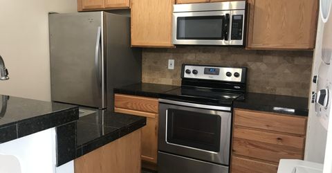 4931 Catalina Drive, Unit APT 1, Reno, NV 89502 Photo
