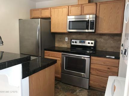 4931 Catalina Drive, Unit APT 1, Reno, NV 89502 Photo