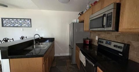 4931 Catalina Drive, Unit APT 1, Reno, NV 89502 Photo
