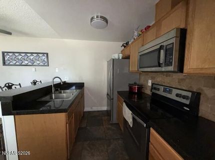 4931 Catalina Drive, Unit APT 1, Reno, NV 89502 Photo