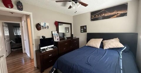 4931 Catalina Drive, Unit APT 1, Reno, NV 89502 Photo