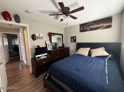4931 Catalina Drive, Unit APT 1, Reno, NV 89502 Photo