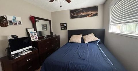 4931 Catalina Drive, Unit APT 1, Reno, NV 89502 Photo