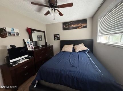 4931 Catalina Drive, Unit APT 1, Reno, NV 89502 Photo