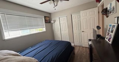 4931 Catalina Drive, Unit APT 1, Reno, NV 89502 Photo