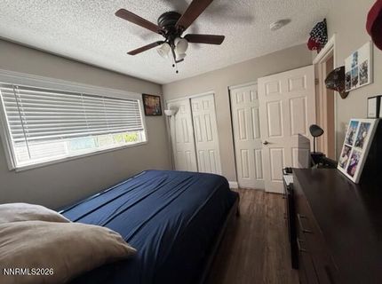 4931 Catalina Drive, Unit APT 1, Reno, NV 89502 Photo