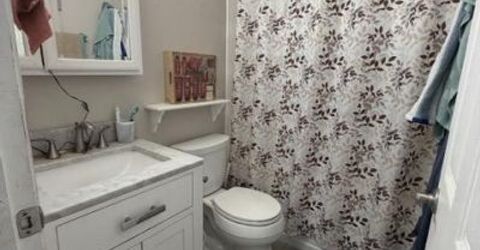 4931 Catalina Drive, Unit APT 1, Reno, NV 89502 Photo