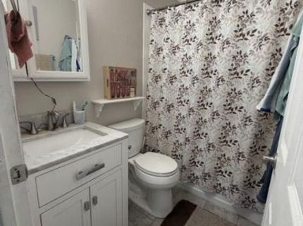 4931 Catalina Drive, Unit APT 1, Reno, NV 89502 Photo