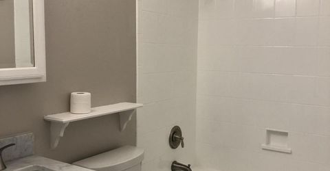 4931 Catalina Drive, Unit APT 1, Reno, NV 89502 Photo