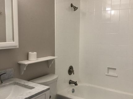 4931 Catalina Drive, Unit APT 1, Reno, NV 89502 Photo