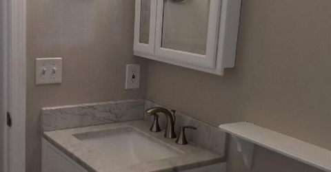 4931 Catalina Drive, Unit APT 1, Reno, NV 89502 Photo