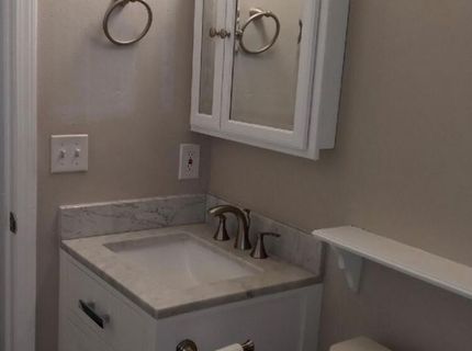4931 Catalina Drive, Unit APT 1, Reno, NV 89502 Photo
