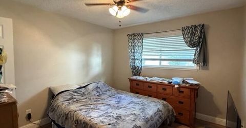 4931 Catalina Drive, Unit APT 1, Reno, NV 89502 Photo