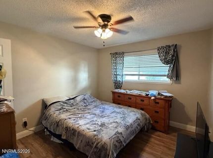 4931 Catalina Drive, Unit APT 1, Reno, NV 89502 Photo