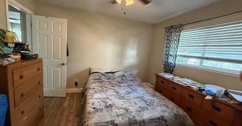 4931 Catalina Drive, Unit APT 1, Reno, NV 89502 Photo