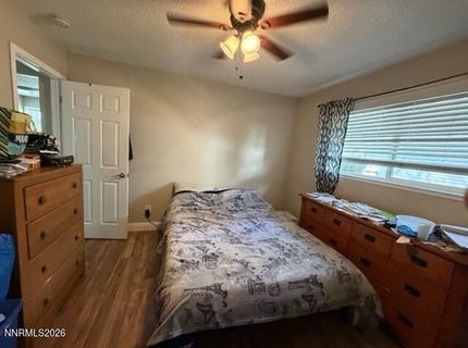 4931 Catalina Drive, Unit APT 1, Reno, NV 89502 Photo