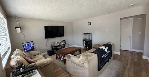 4931 Catalina Drive, Unit APT 1, Reno, NV 89502 Photo