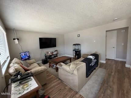 4931 Catalina Drive, Unit APT 1, Reno, NV 89502 Photo