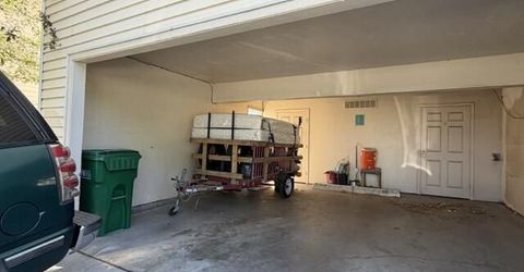 4931 Catalina Drive, Unit APT 1, Reno, NV 89502 Photo