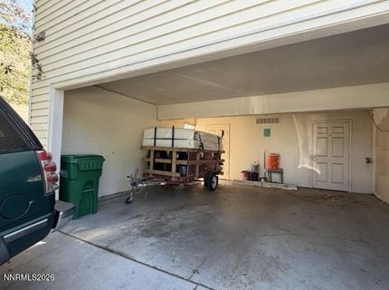 4931 Catalina Drive, Unit APT 1, Reno, NV 89502 Photo