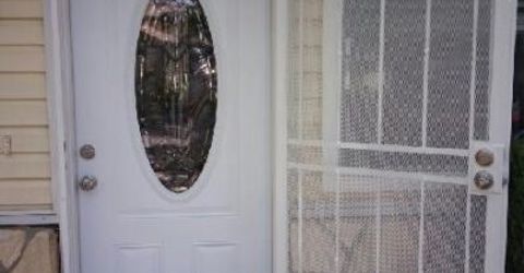 4931 Catalina Drive, Unit APT 1, Reno, NV 89502 Photo