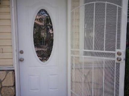 4931 Catalina Drive, Unit APT 1, Reno, NV 89502 Photo