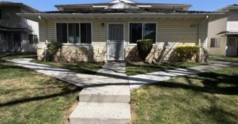 4931 Catalina Drive, Unit APT 1, Reno, NV 89502 Photo