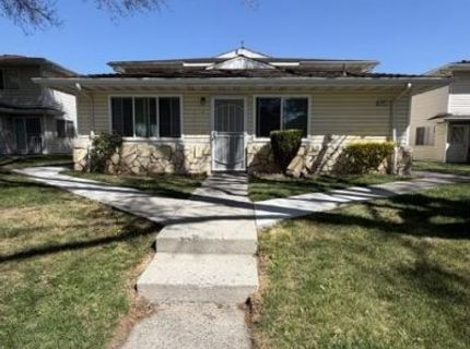4931 Catalina Drive, Unit APT 1, Reno, NV 89502 Photo