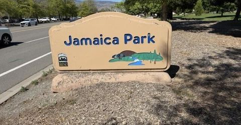 4931 Catalina Drive, Unit APT 1, Reno, NV 89502 Photo