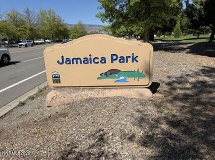 4931 Catalina Drive, Unit APT 1, Reno, NV 89502 Photo