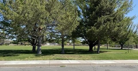 4931 Catalina Drive, Unit APT 1, Reno, NV 89502 Photo
