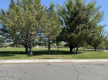 4931 Catalina Drive, Unit APT 1, Reno, NV 89502 Photo