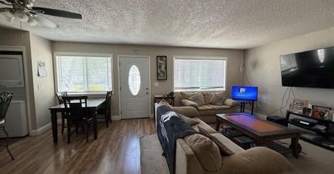 4931 Catalina Drive, Unit APT 1, Reno, NV 89502 Photo