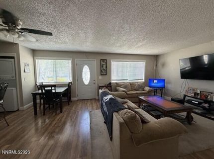 4931 Catalina Drive, Unit APT 1, Reno, NV 89502 Photo