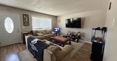 4931 Catalina Drive, Unit APT 1, Reno, NV 89502 Photo