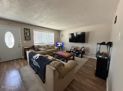 4931 Catalina Drive, Unit APT 1, Reno, NV 89502 Photo