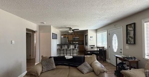 4931 Catalina Drive, Unit APT 1, Reno, NV 89502 Photo