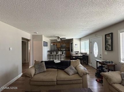 4931 Catalina Drive, Unit APT 1, Reno, NV 89502 Photo