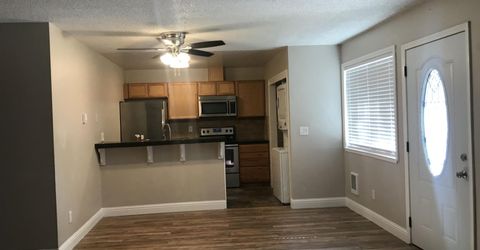 4931 Catalina Drive, Unit APT 1, Reno, NV 89502 Photo
