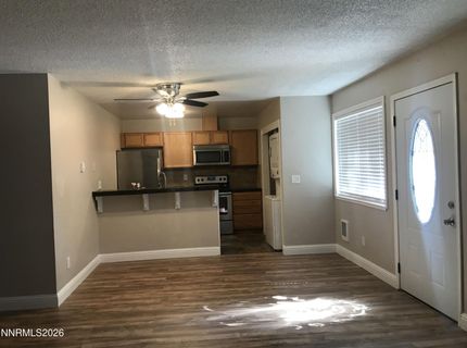 4931 Catalina Drive, Unit APT 1, Reno, NV 89502 Photo