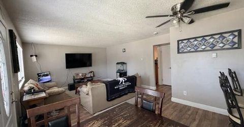 4931 Catalina Drive, Unit APT 1, Reno, NV 89502 Photo