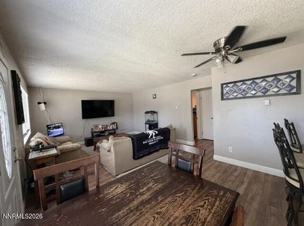 4931 Catalina Drive, Unit APT 1, Reno, NV 89502 Photo