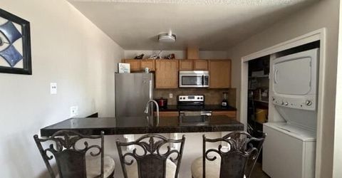 4931 Catalina Drive, Unit APT 1, Reno, NV 89502 Photo